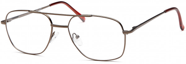 Peachtree PT 45 Eyeglasses