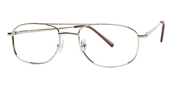 Peachtree PT 75 Eyeglasses