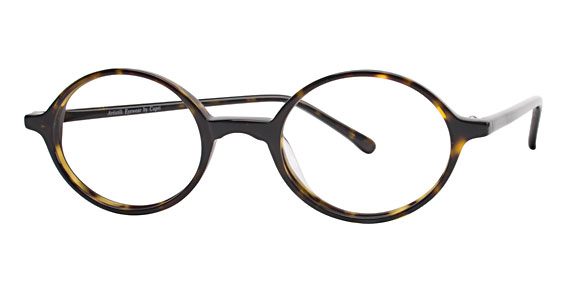 Artistik Eyewear ART403 Eyeglasses