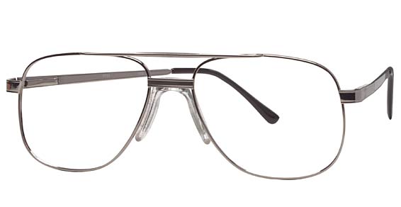 Peachtree PT 55 Eyeglasses