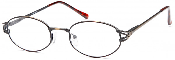 Peachtree PT 42 Eyeglasses