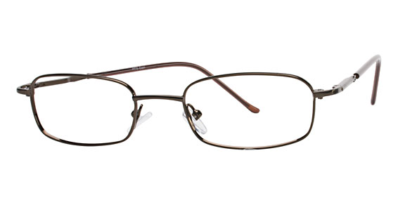 Peachtree PT 73 Eyeglasses