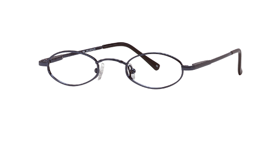 Peachtree Kiwi Eyeglasses, Ink