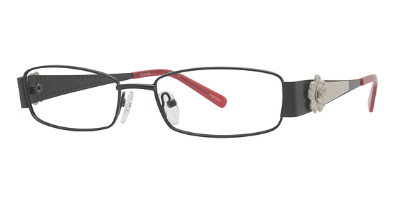 Di Caprio DC 304 Eyeglasses