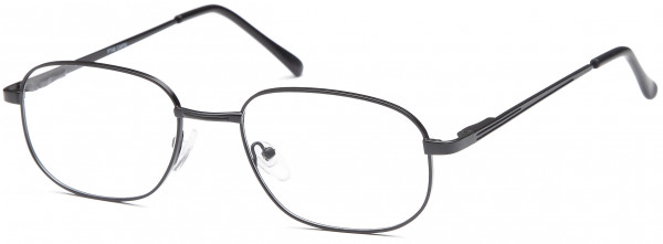 Peachtree PT 48 Eyeglasses