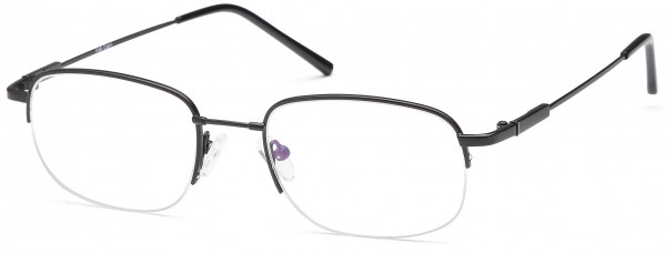 Flexure FX 6 Eyeglasses