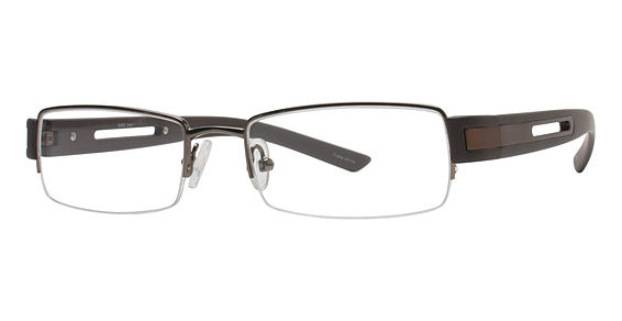 Di Caprio DC 82 Eyeglasses