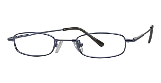 Flexure FX-21 Eyeglasses