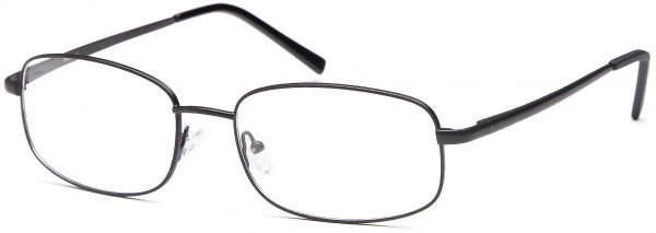Peachtree 7719 Eyeglasses