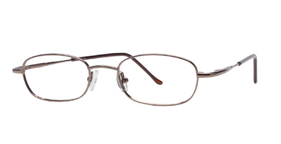 Peachtree PT 50 Eyeglasses