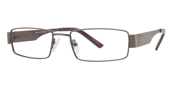 Di Caprio DC 104 Eyeglasses