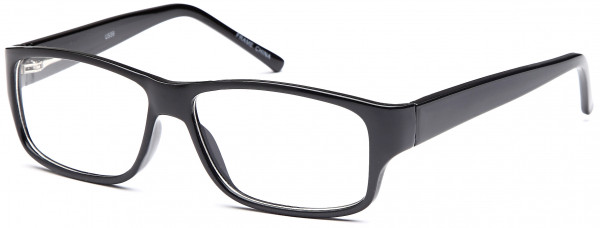 4U US 59 Eyeglasses