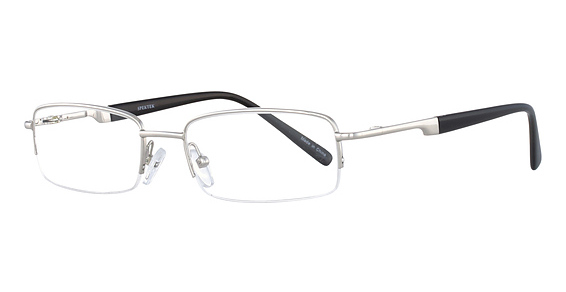 Alpha Viana 5023 Eyeglasses