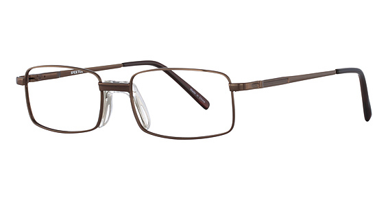 Alpha Viana 5008 Eyeglasses