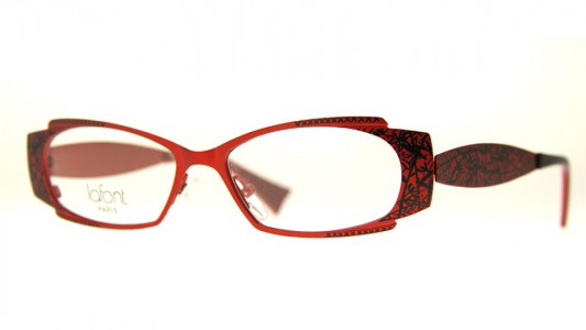 Lafont Idylle Eyeglasses, 600