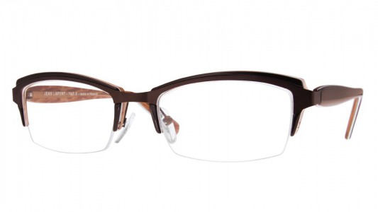 Lafont Indigo Eyeglasses, 537