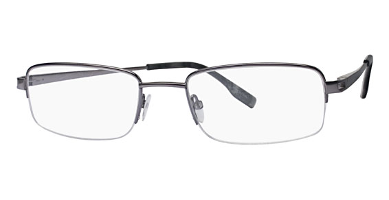 COI Precision 105 Eyeglasses