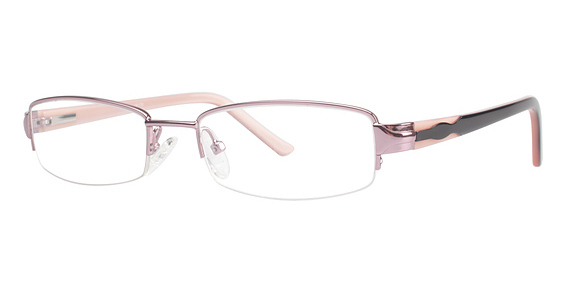 COI Fregossi 594 Eyeglasses