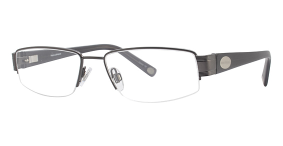 Field & Stream Whitetail Eyeglasses