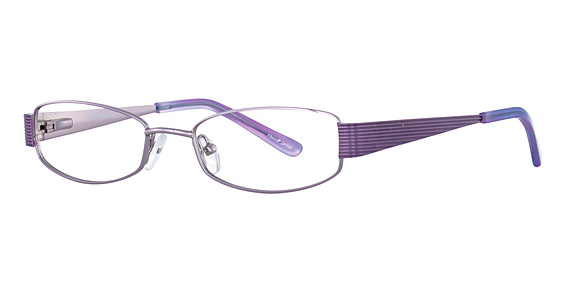 Seventeen 5374 Eyeglasses