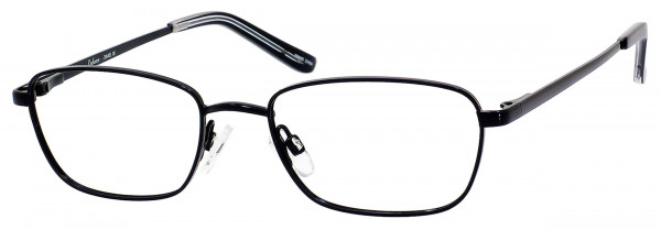 Enhance EN3848 Eyeglasses