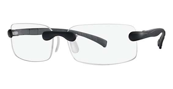 Hilco OnGuard OG130 Safety Eyewear, Grey