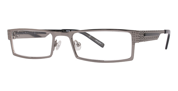 Revolution REV709 Eyeglasses