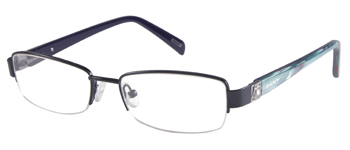 Gant GW PREBLE Eyeglasses, SBLK SATIN BLACK