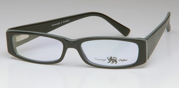 Cavanaugh & Sheffield CS101 Eyeglasses