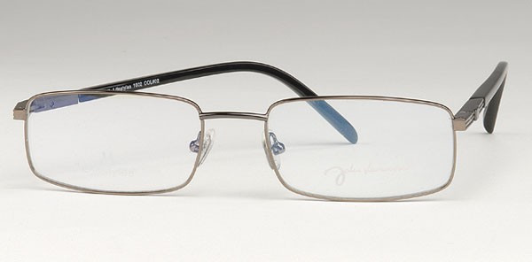 John Lennon JL1002 Eyeglasses
