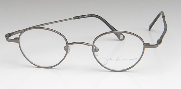 John Lennon Imagine Eyeglasses