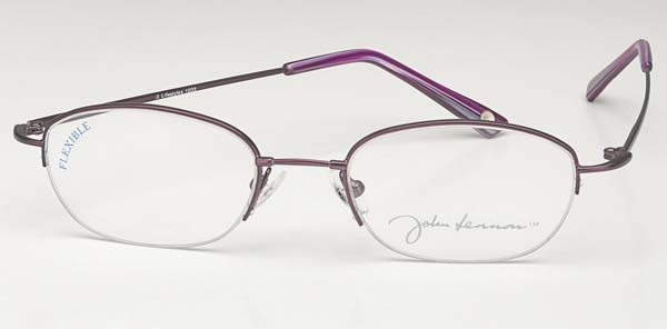 John Lennon JL1033 Eyeglasses