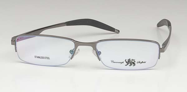 Cavanaugh & Sheffield CS5028 Eyeglasses