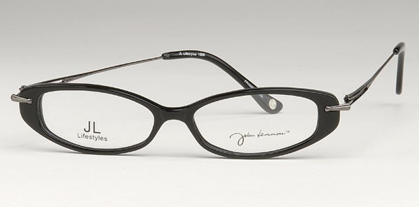 John Lennon JL1008 Eyeglasses