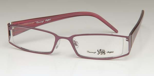 Cavanaugh & Sheffield CS5018 Eyeglasses