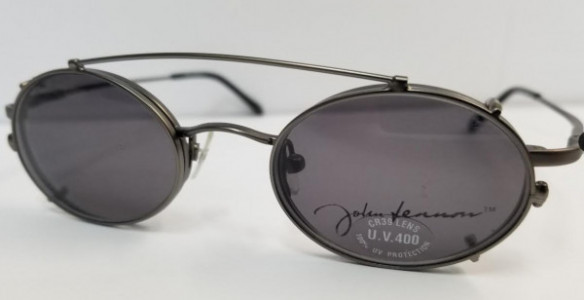 John Lennon J.L. 215 Eyeglasses