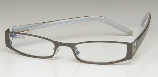 John Lennon JL1022 Eyeglasses