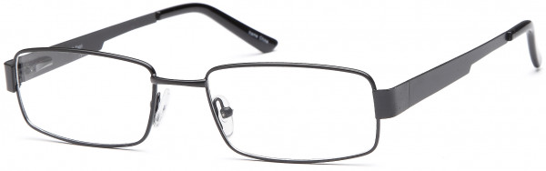 Peachtree PT 85 Eyeglasses