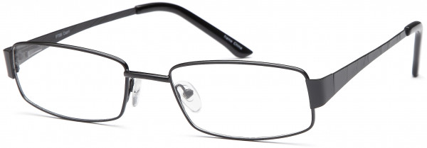Peachtree PT 88 Eyeglasses