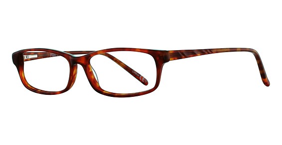 FGX Optical Victoria Eyeglasses