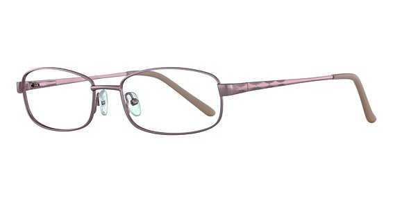 FGX Optical Seattle Eyeglasses
