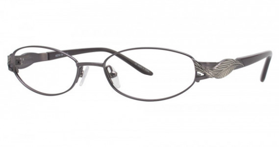 Karen Kane Vanilla Eyeglasses, Lilac