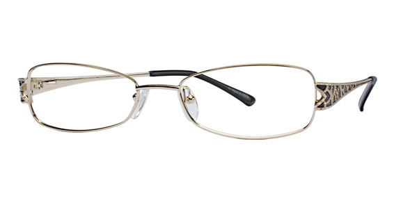 Wittnauer Cece Eyeglasses