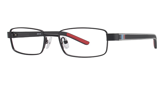 K-12 by Avalon 4078 Eyeglasses