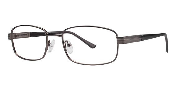 Elan Ralph Eyeglasses