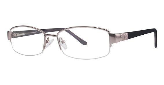 Elan 9421 Eyeglasses, Lilac