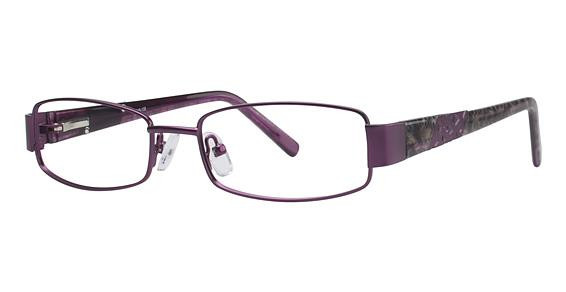 Elan 9418 Eyeglasses