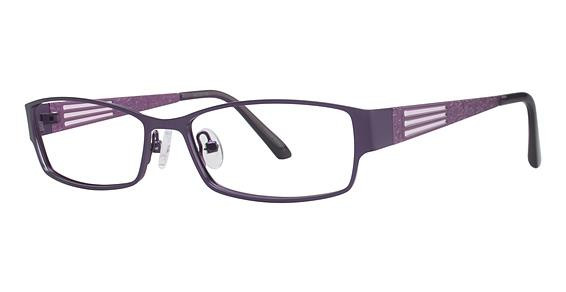 Wired LD05 Eyeglasses, Ruby/Flare
