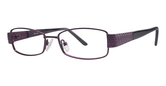 Elan 9419 Eyeglasses