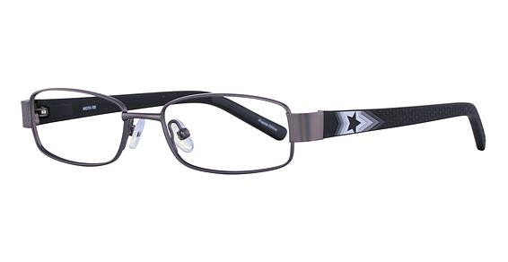 K-12 by Avalon 4079 Eyeglasses